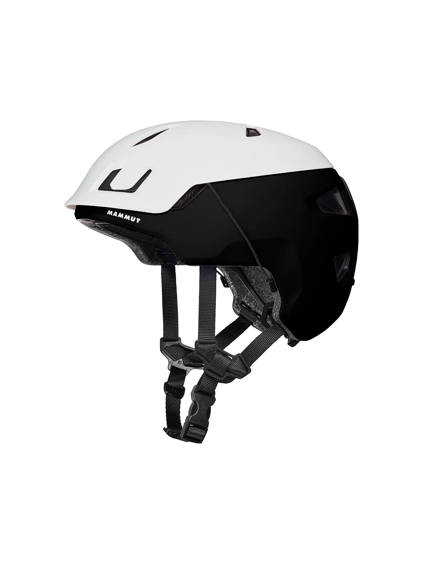 MAMMUT | Tourenhelm Route | 